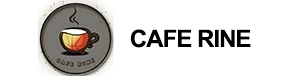 پروژه کافه راین (Caferine)